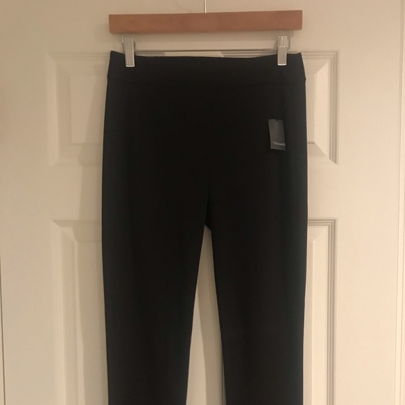 Brand New Tahari Nina pants - Picture 2 of 5